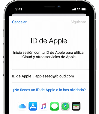 Alterar a senha do ID Apple - Suporte da Apple (BR)
