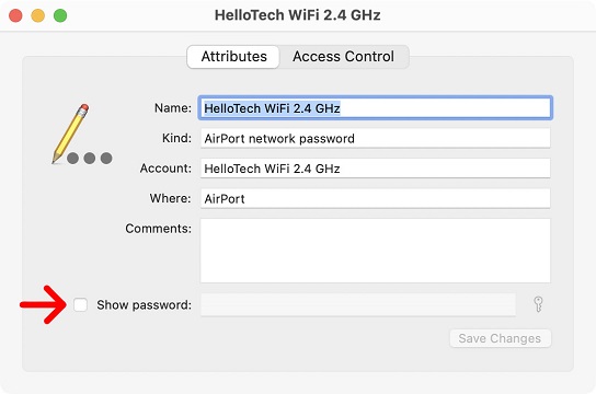 https://www.mobitrix.com/apple-support/images/article/en/check-the-box-next-to-show-password-to-see-your-wifi-password.jpg