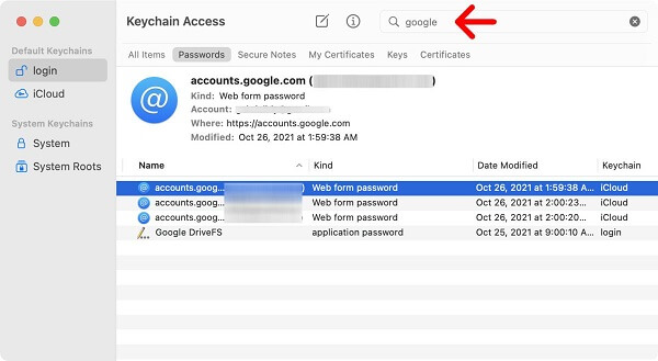 how-to-find-saved-passwords-on-mac-in-2024-ultimate-guide