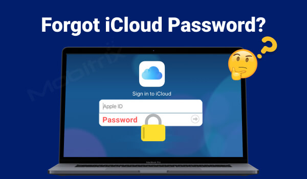 100-works-how-to-reset-forgotten-icloud-password-2022-solved