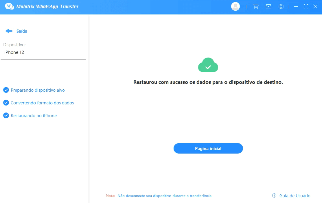 APAGAR O WHATSAPP SEM PERDER NADA - DESINSTALAR E INSTALAR O