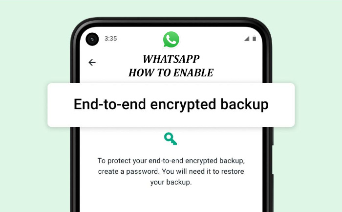 how-to-back-up-and-restore-whatsapp-chats-2022-updated-2022