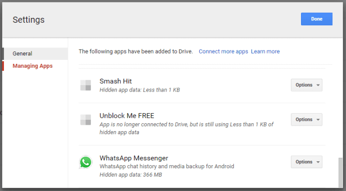 how-to-read-whatsapp-backup-on-google-drive-step-by-step