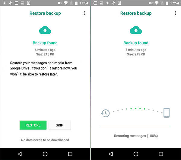 how-to-read-whatsapp-backup-on-google-drive-step-by-step