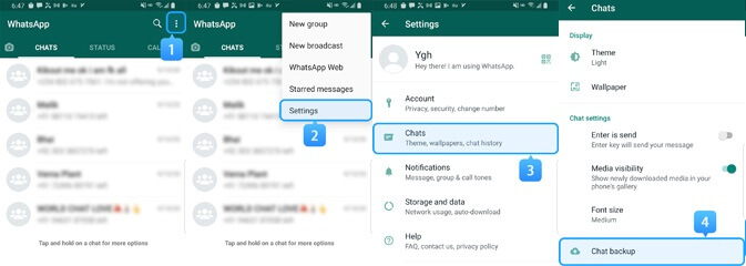 mobitrix whatsapp transfer cracked