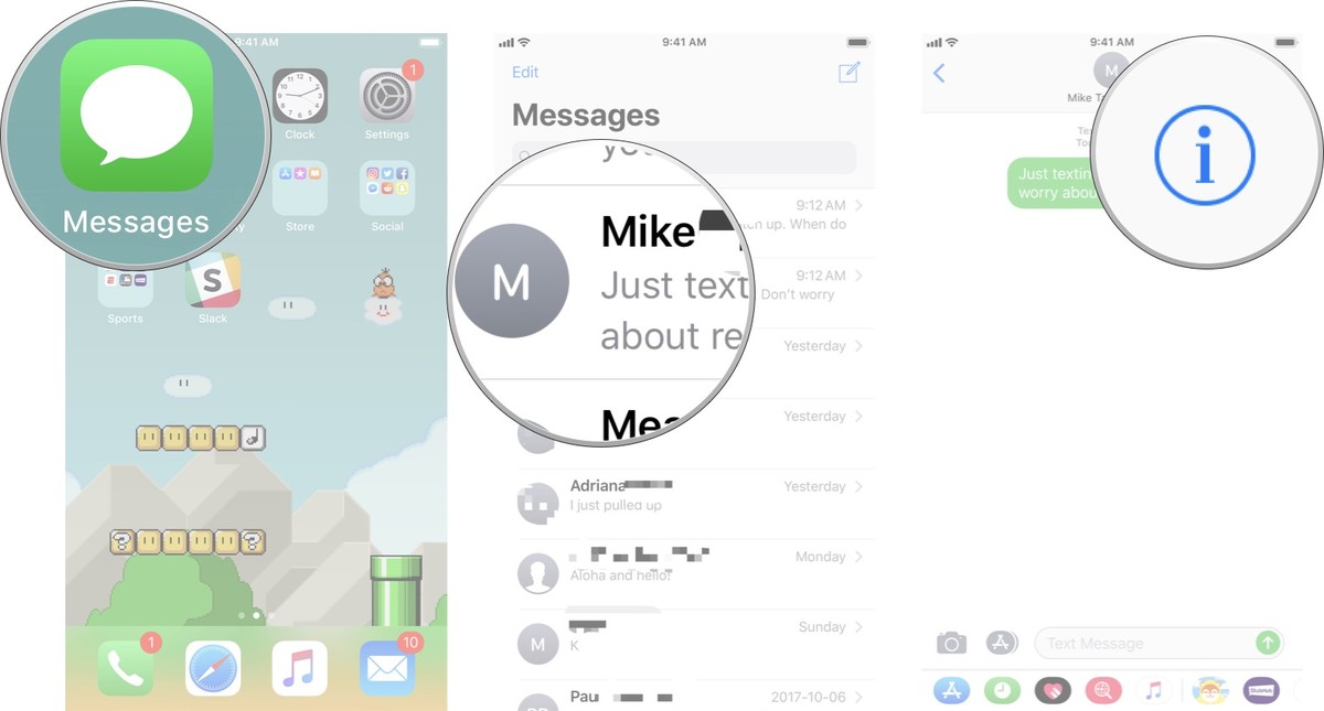 7-easy-ways-to-share-your-location-on-iphone