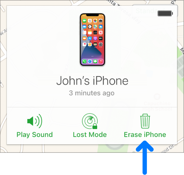 How to turn off iPhone 11? What to do if it won’t turn off?