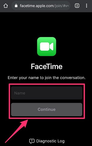 Why Is My FaceTime Not Working? - Here's the Real Fix!