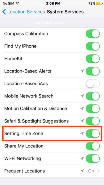 Easy Ways to Change Time on Your iPhone 2023 Update