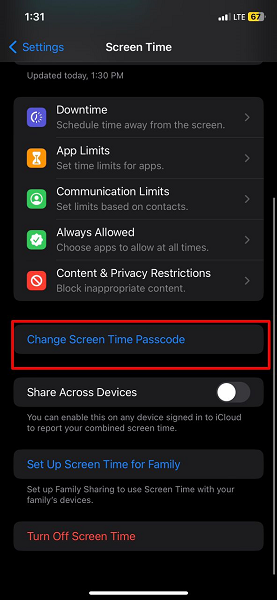 Easy Ways to Change Time on Your iPhone – 2023 Update