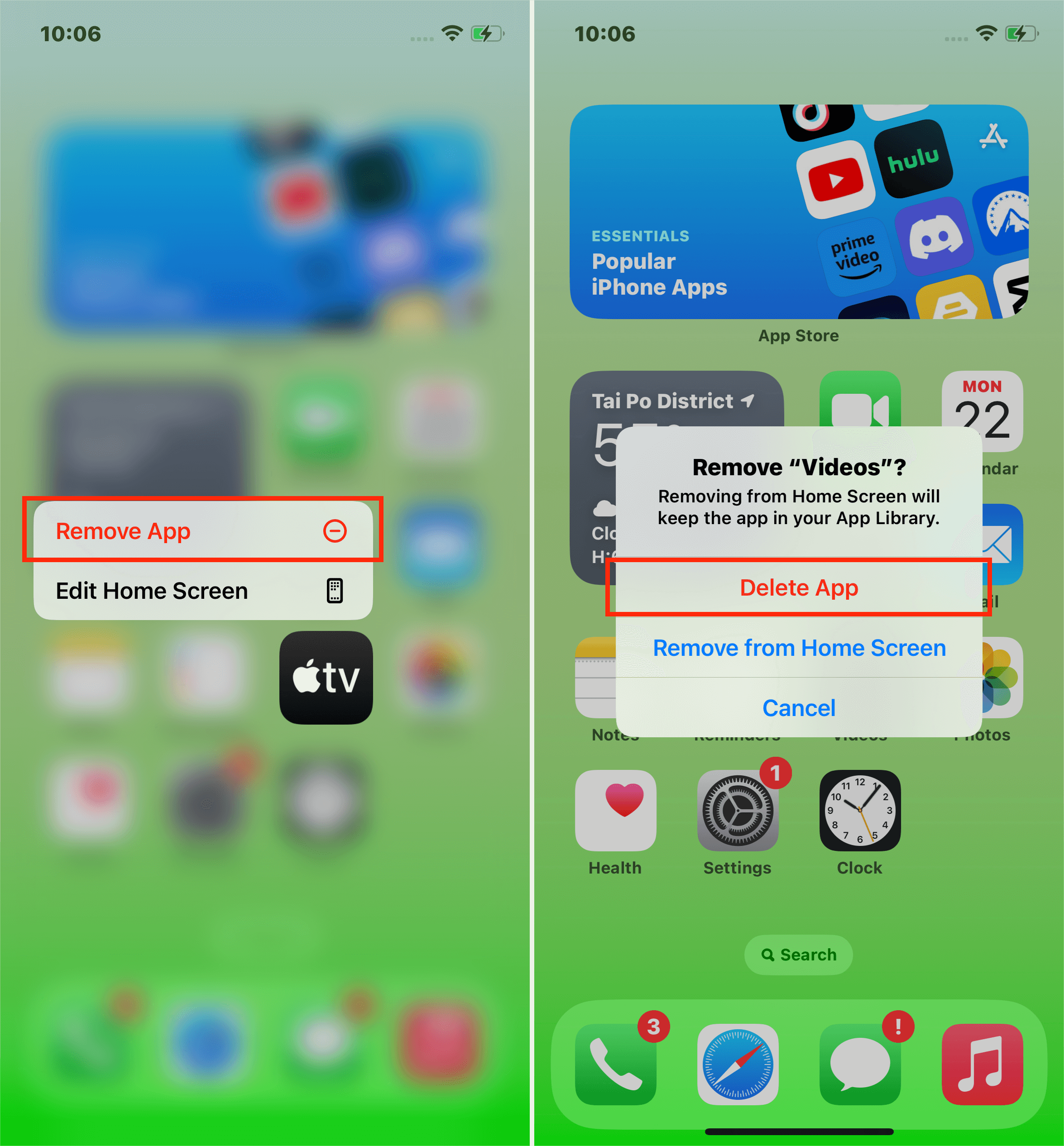 how-to-clear-app-data-on-iphone-with-or-without-deleting-app