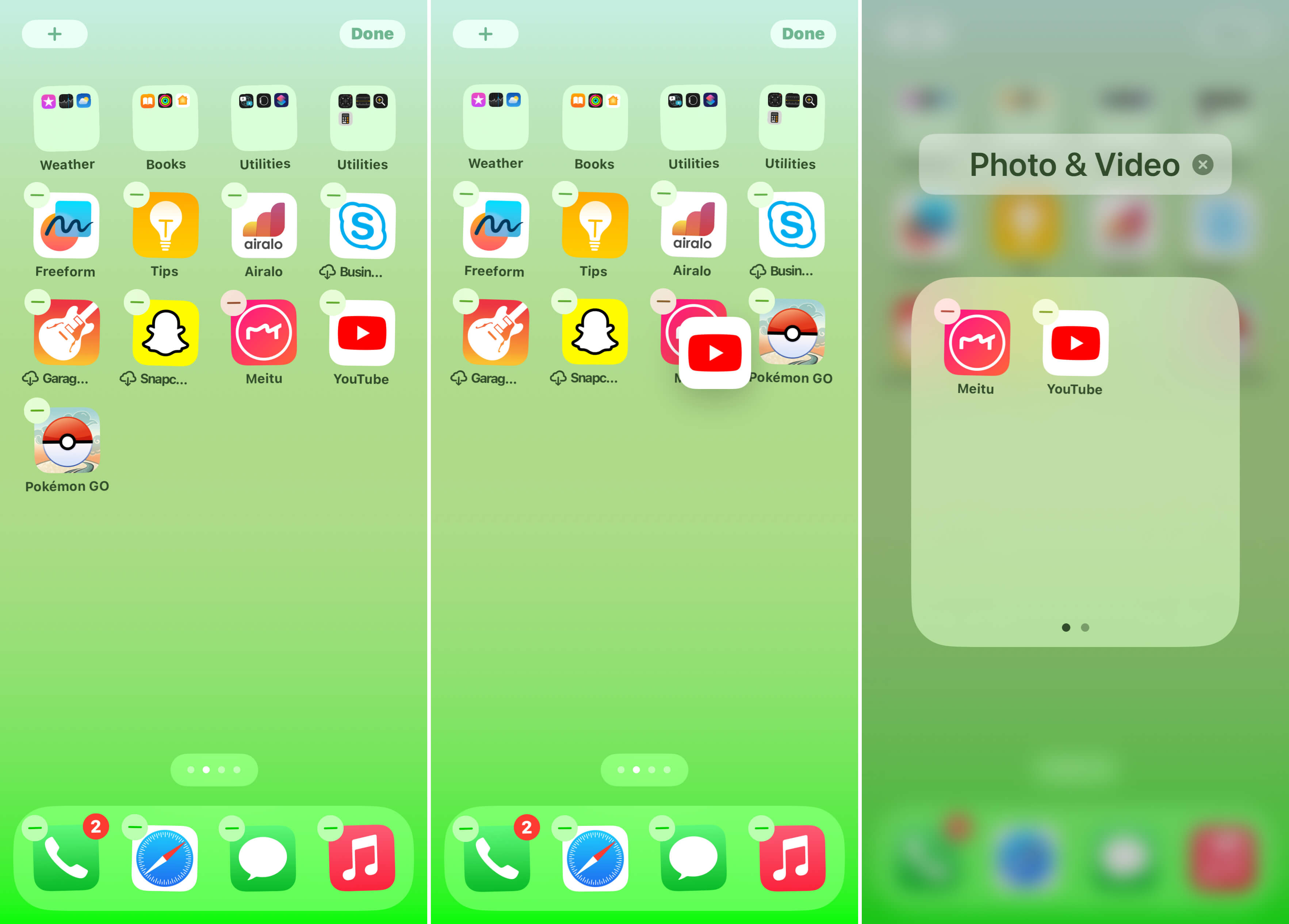 easy-tips-how-to-create-folders-organize-apps-on-iphone